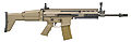 120px-FN SCAR-L (Standard).jpg