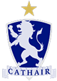 1830 Cathair FC logo.png