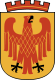 1896 Ebor logo.png