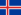 21px-Flag of Iceland svg.png