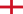 23px-Flag of England svg.png