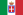 23px-Flag of Italy (1861-1946) crowned.svg.png