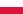 23px-Flag of Poland svg.png