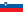 23px-Flag of Slovenia svg.png
