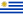 23px-Flag of Uruguay svg.png