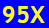 95X.png