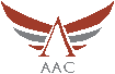 AAC logo.png
