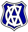 AC Valanari logo.png