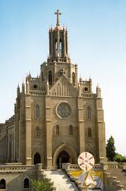 Amigard Cathedral.jpg