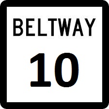 File:Beltway 10 shield.jpg
