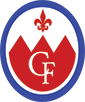CF Outineau logo.png
