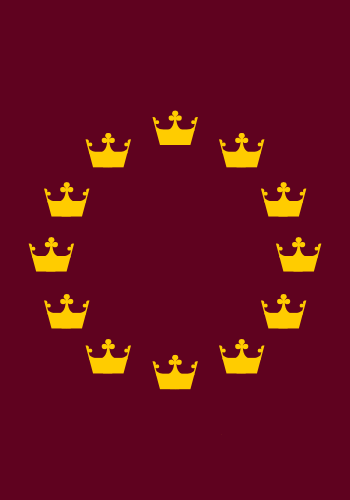 Crown_flag.png
