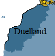 Local map of Duelland