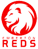 Emberton-Reds-logo.png