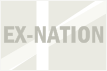 Ex-nation.png