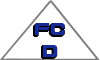 FC Deska logo.png