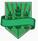 Farmers Party Symbol Small.png