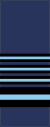 Five-Star Insignia Air ForceV2.png