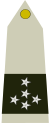 Five-Star Insignia Army.png