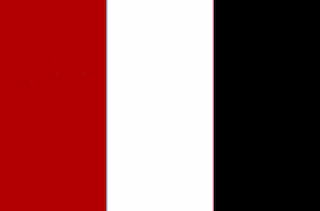 Flag_of_Adab.png