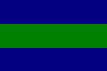 Flag of Aguazul.png