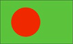 Flag of Akbarabad.png