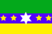 Flag of Albundania.png