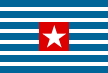 Flag of Charruterra.png