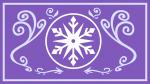 Flag of Crystal Empire.png