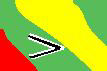 Flag of Kura-Pelland.png