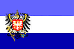 Flag of Lovisa.png