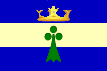 Flag of Nethertopia.png