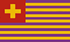 Flag of Neu Engollon.png