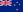Flag of New Zealand svg.png
