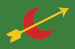 Flag of Pasarga.png