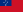 Flag of Samoa svg.png