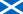 Flag of Scotland svg.png