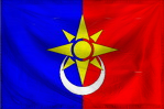 Flag of Soracana Islands.png