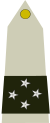 Four-Star Insignia Army.png