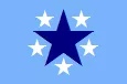 Krytenia flag.png