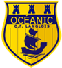 Langlois Oceanic logo.png