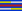 Liventia flag2158.png