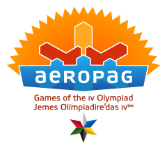 OlympicsS4Aeropag.png