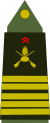 One-Star Insignia Army.png