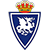 Royal Rumiatzi logo.png