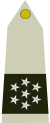 Six-Star Insignia Army.png