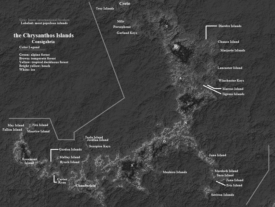 The Chrysanthos Islands labeled-bw.png