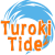 Turoki Tide logo.png
