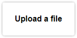 Upload a file