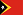 West-east timor.png